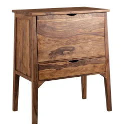 Barschrank Yorks