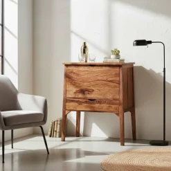 Barschrank Yorks