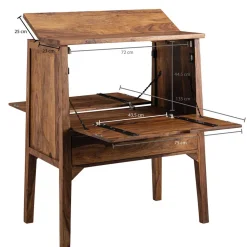 Barschrank Yorks
