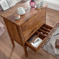 Barschrank Yorks