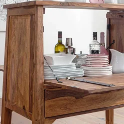 Barschrank Yorks