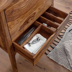 Barschrank Yorks
