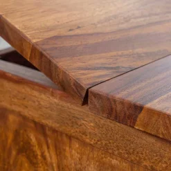 Barschrank Yorks