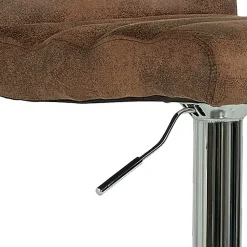 Barstühle Augusta