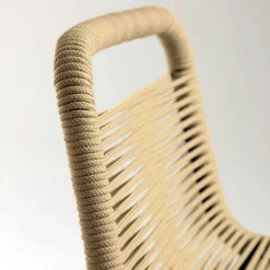 Barstühle Fascinationa