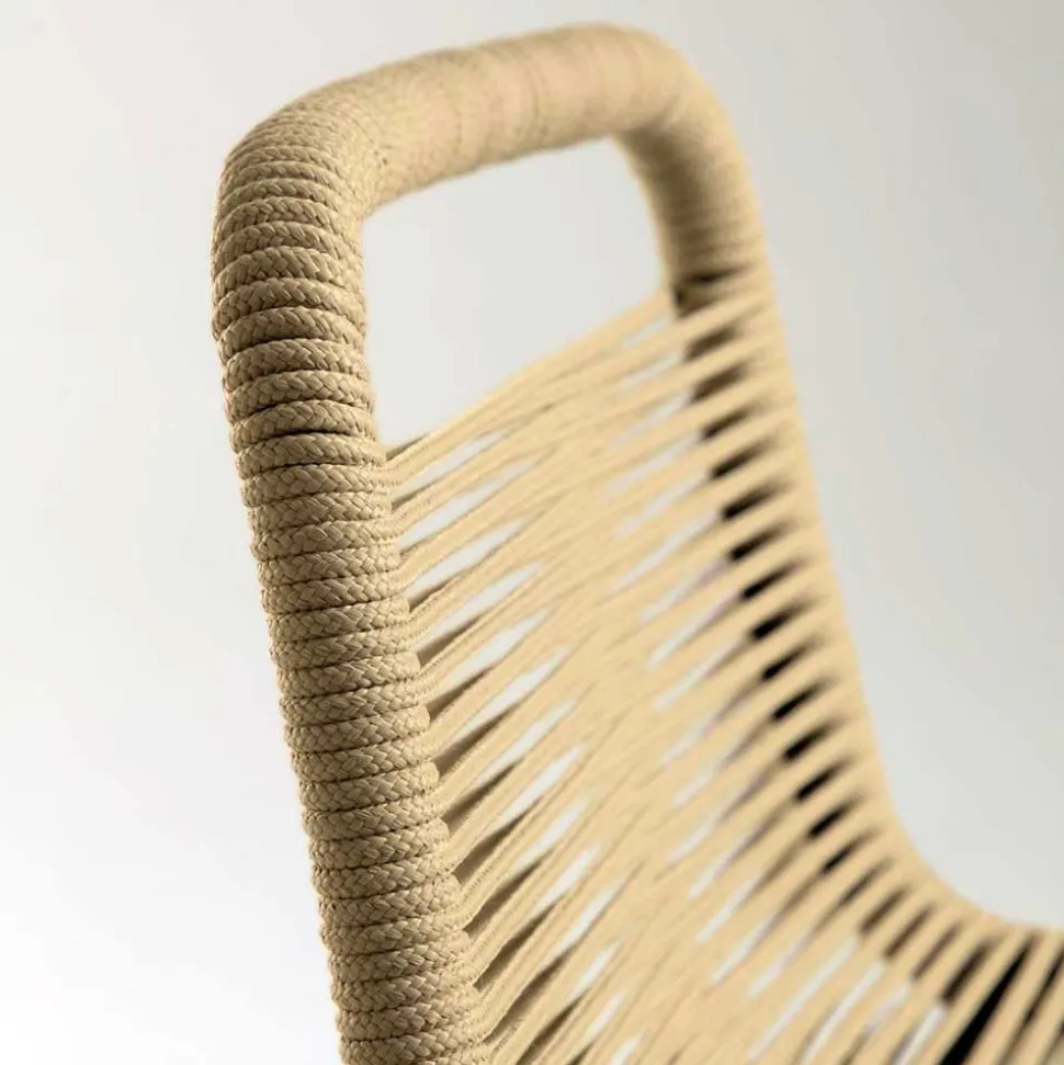 Barstühle Fascinationa