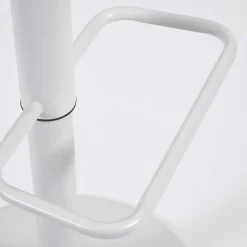 Barstühle Greeno