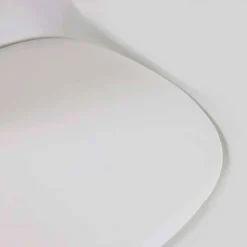Barstühle Greeno