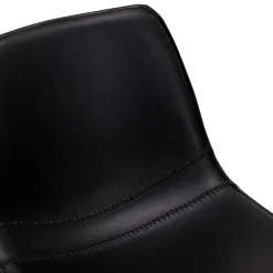 Barstühle Hurias