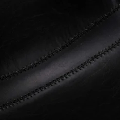 Barstühle Hurias