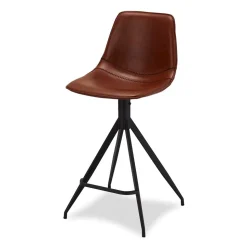 Barstühle Javirella
