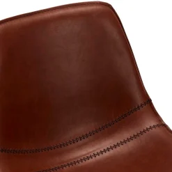 Barstühle Javirella