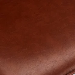 Barstühle Javirella