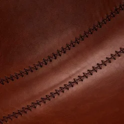 Barstühle Javirella