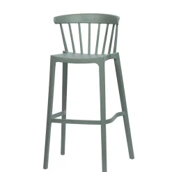 Barstühle Mason