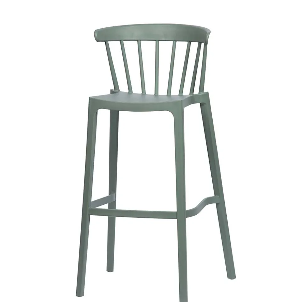 Barstühle Mason