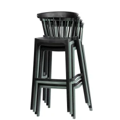 Barstühle Mason