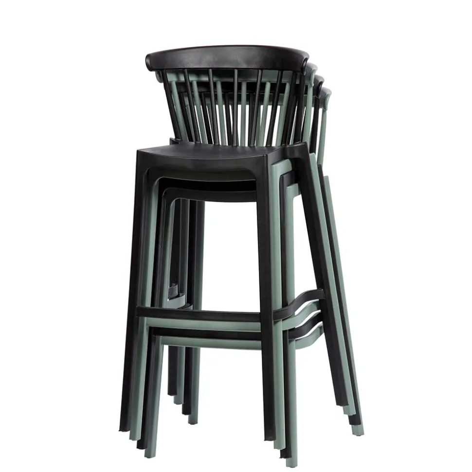 Barstühle Mason