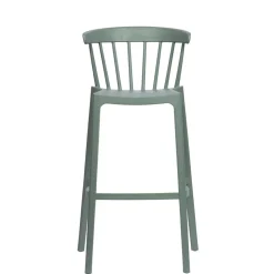 Barstühle Mason