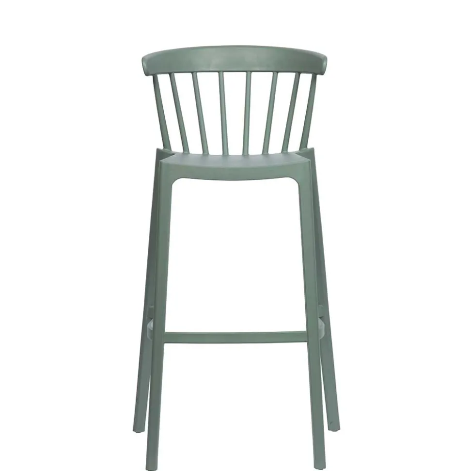 Barstühle Mason