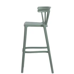 Barstühle Mason