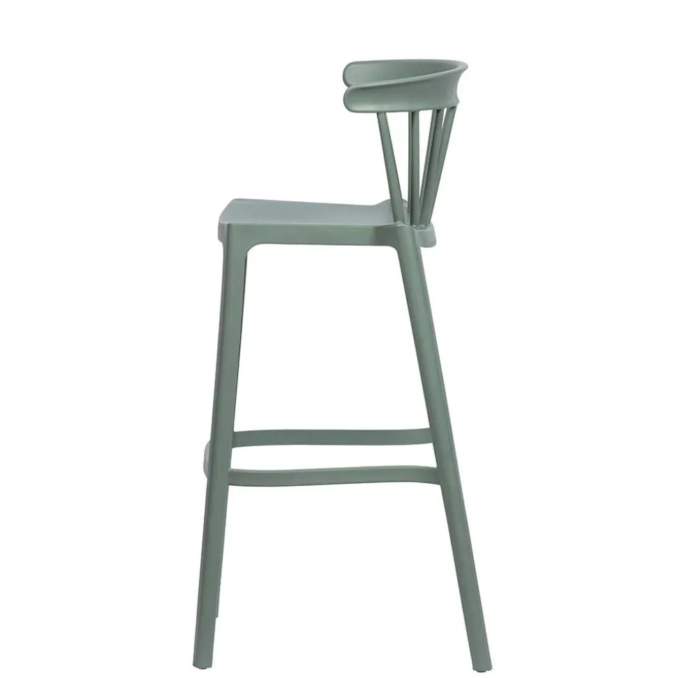 Barstühle Mason