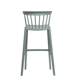 Barstühle Mason