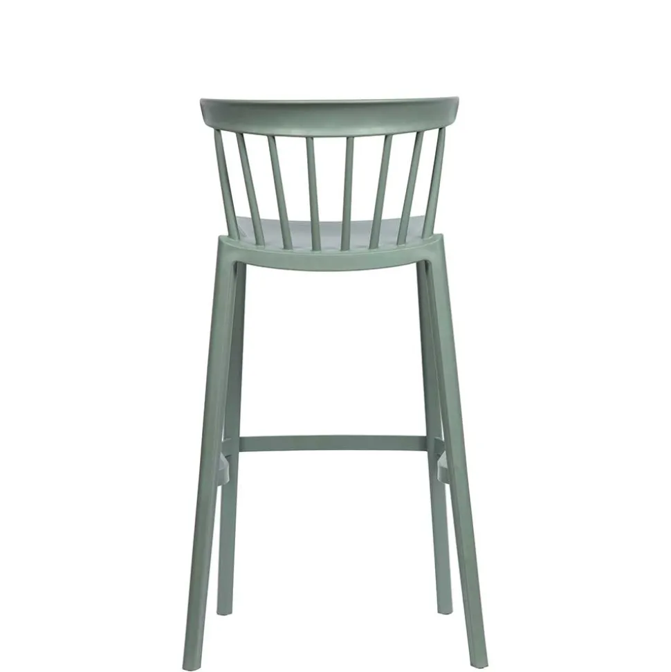 Barstühle Mason