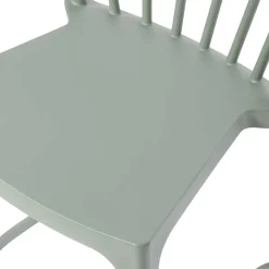 Barstühle Mason
