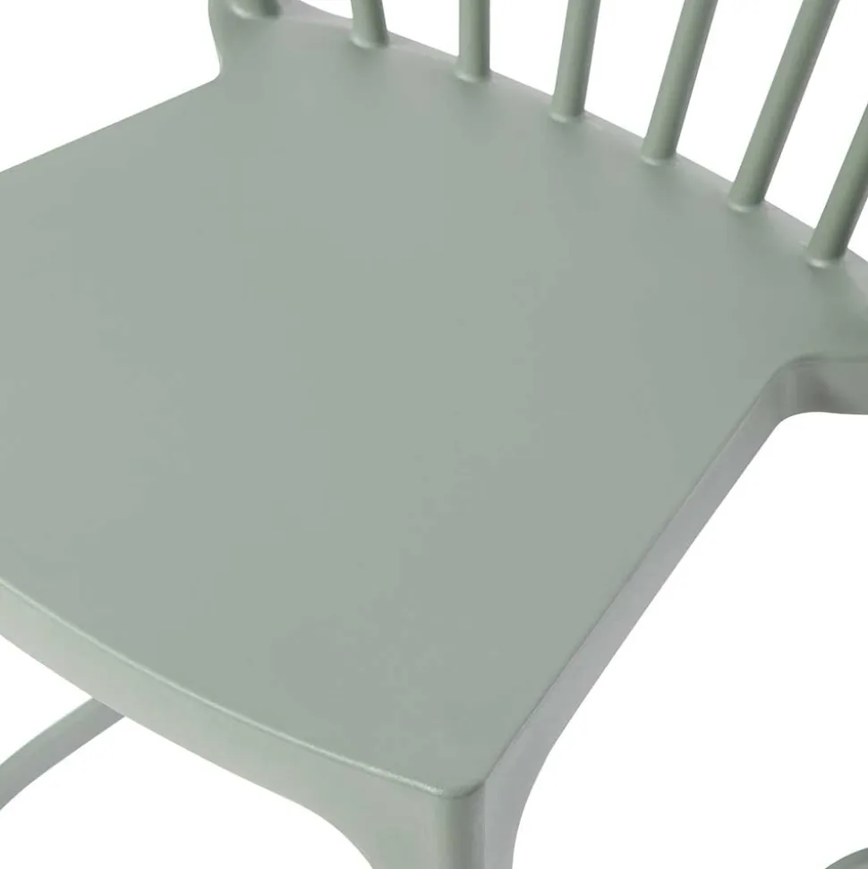Barstühle Mason