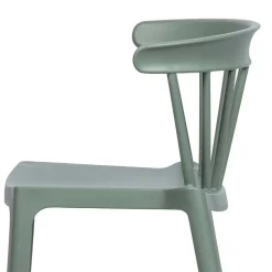 Barstühle Mason