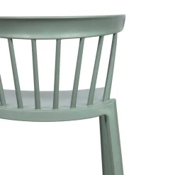 Barstühle Mason