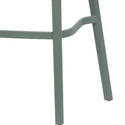 Barstühle Mason
