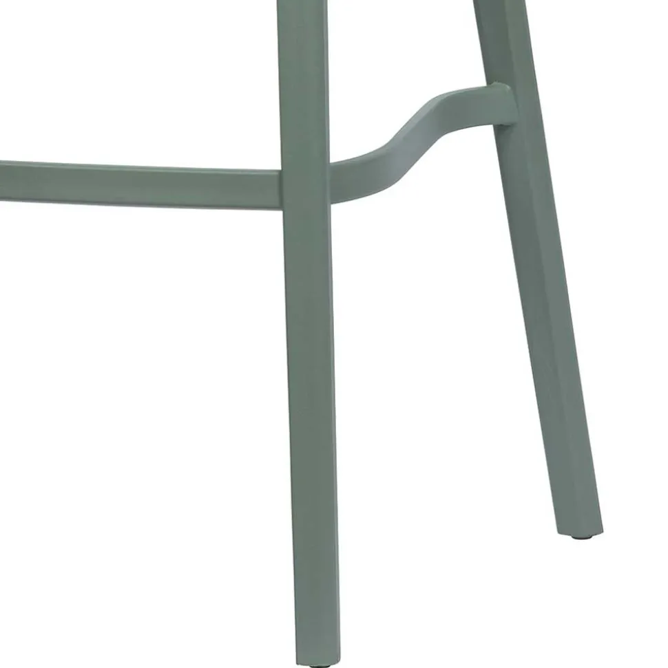Barstühle Mason