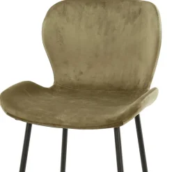 Barstühle Matreos