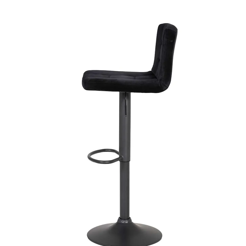 Barstühle Milana