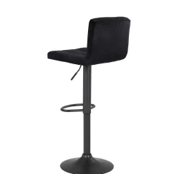 Barstühle Milana