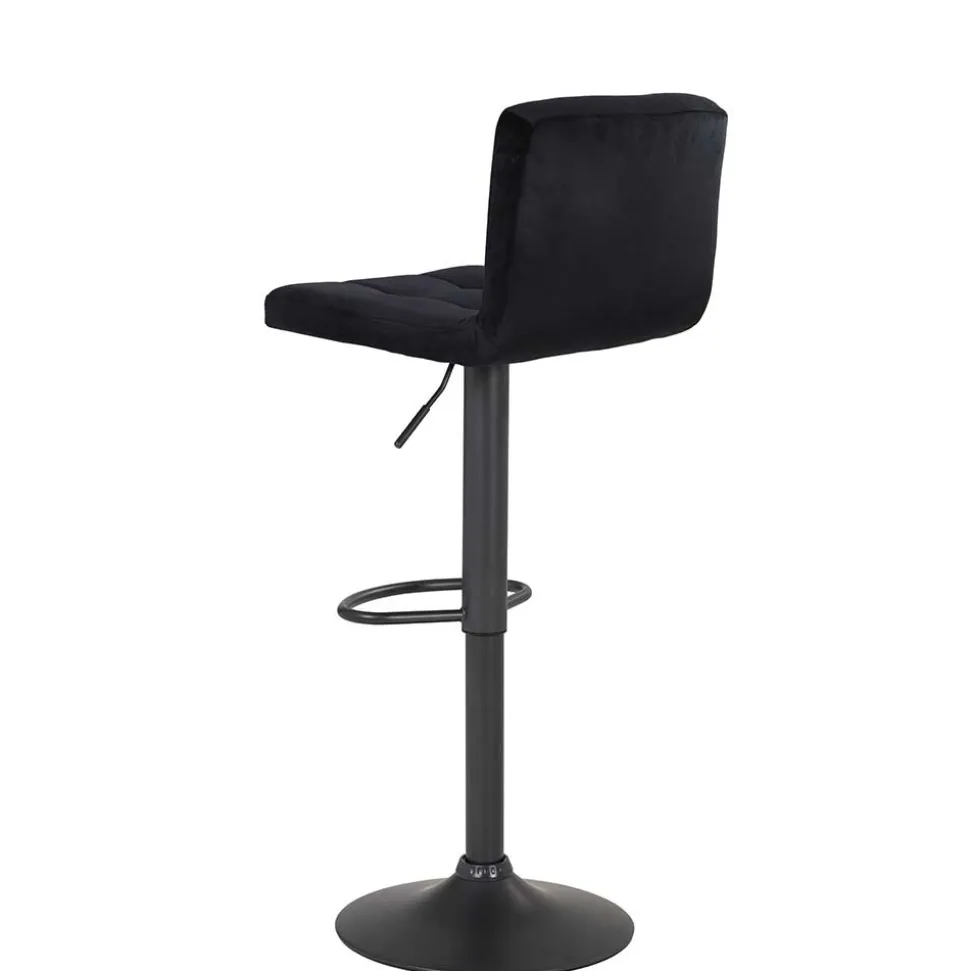 Barstühle Milana