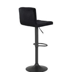 Barstühle Milana