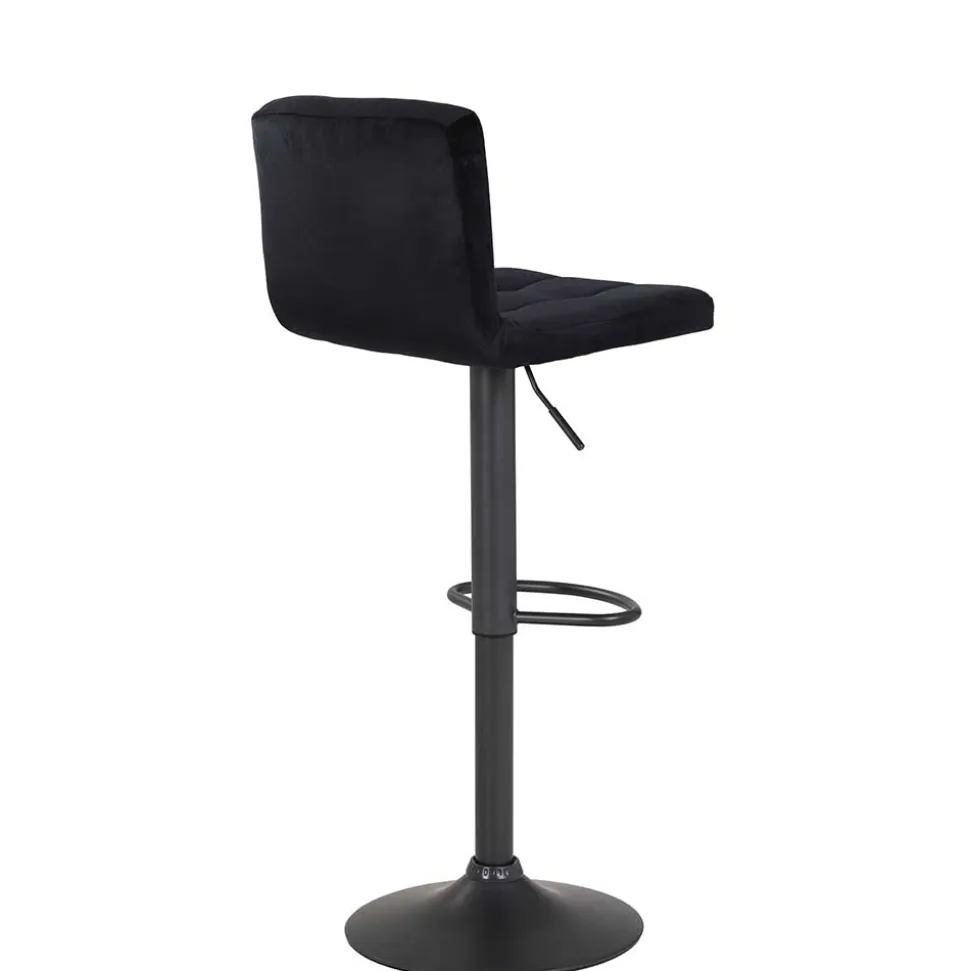 Barstühle Milana