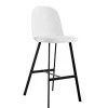 Barstühle modern Ravela
