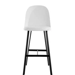 Barstühle modern Ravela