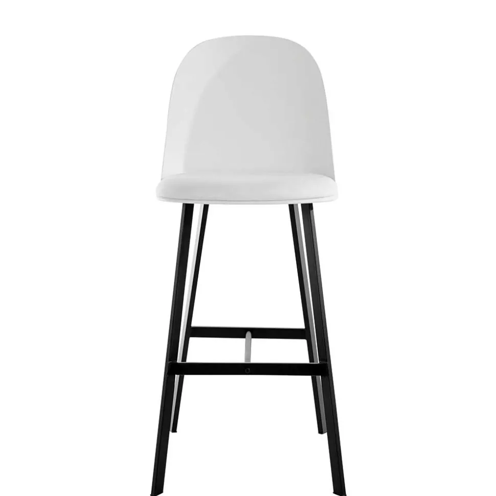 Barstühle modern Ravela