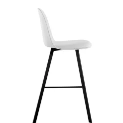 Barstühle modern Ravela