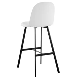 Barstühle modern Ravela