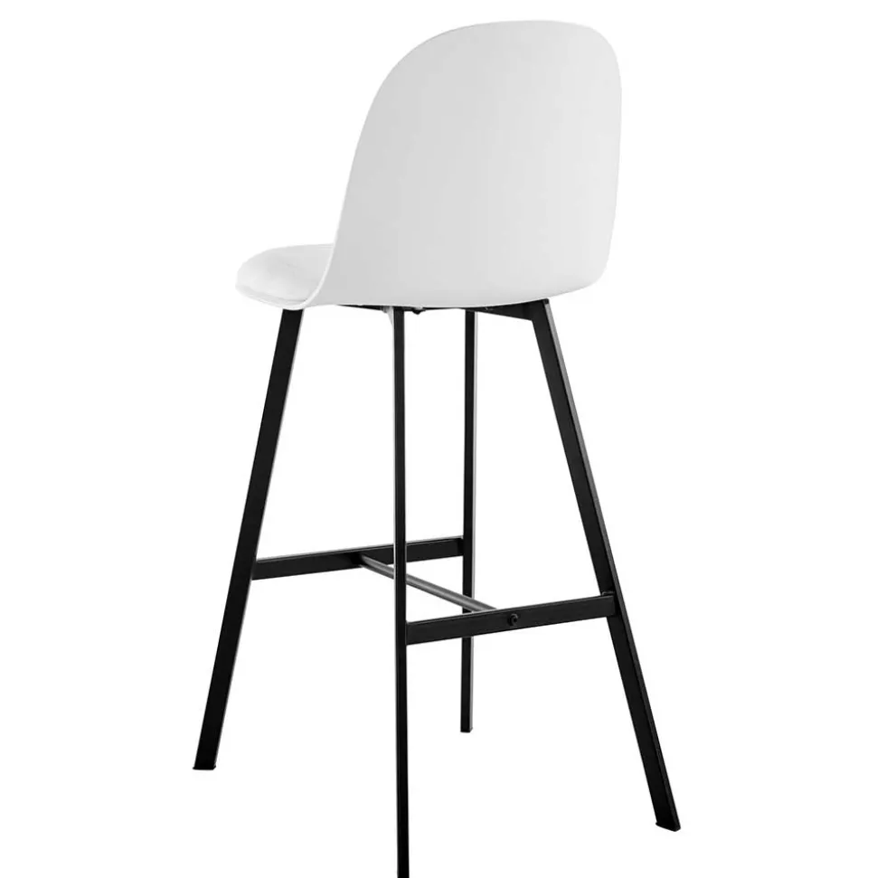 Barstühle modern Ravela