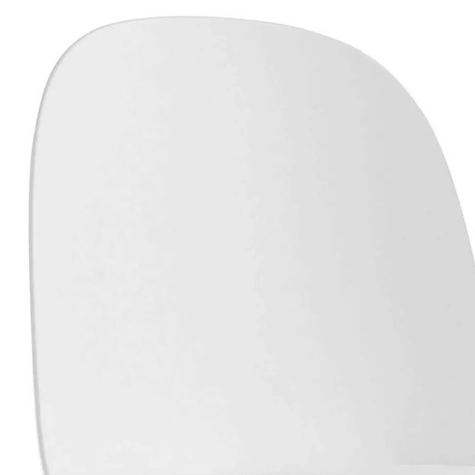 Barstühle modern Ravela