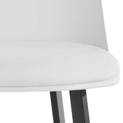 Barstühle modern Ravela