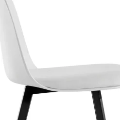 Barstühle modern Ravela