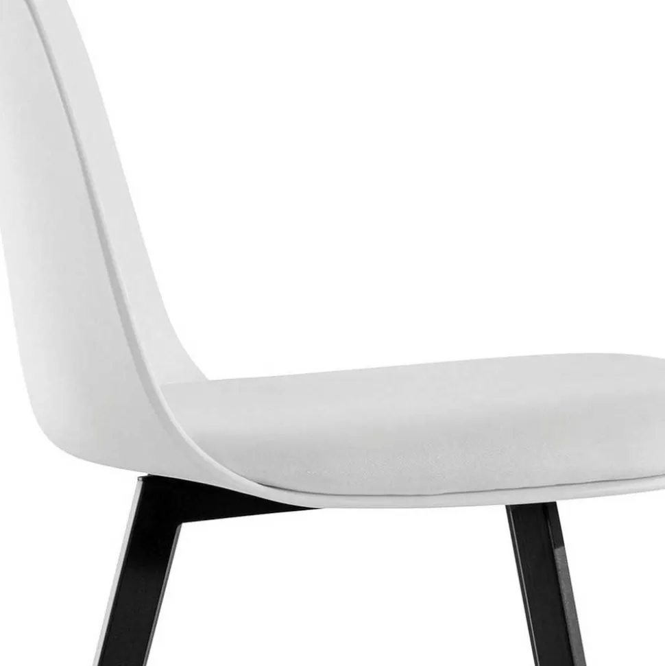 Barstühle modern Ravela